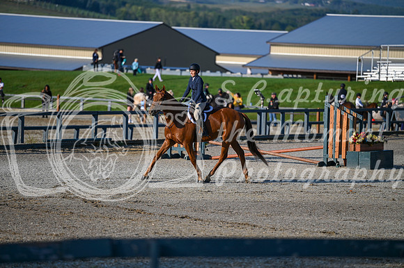 2025 - MJ - Fall Finale - Saturday September 13th - 05484
