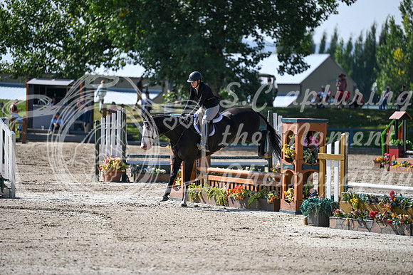 2025 - MJ - Fall Finale - Saturday September 13th - 16179