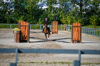 2025 - MJ - Fall Finale - Saturday September 13th - 06669