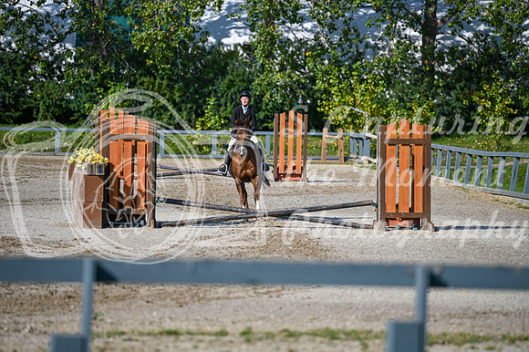 2025 - MJ - Fall Finale - Saturday September 13th - 06669