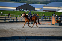 2025 - MJ - Fall Finale - Saturday September 13th - 05485