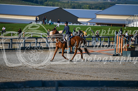 2025 - MJ - Fall Finale - Saturday September 13th - 05485
