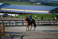 2025 - MJ - Fall Finale - Saturday September 13th - 05487
