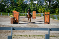 2025 - MJ - Fall Finale - Saturday September 13th - 06674