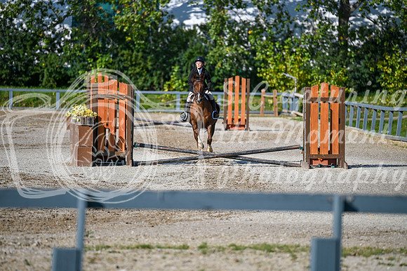 2025 - MJ - Fall Finale - Saturday September 13th - 06674