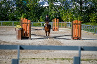 2025 - MJ - Fall Finale - Saturday September 13th - 06672