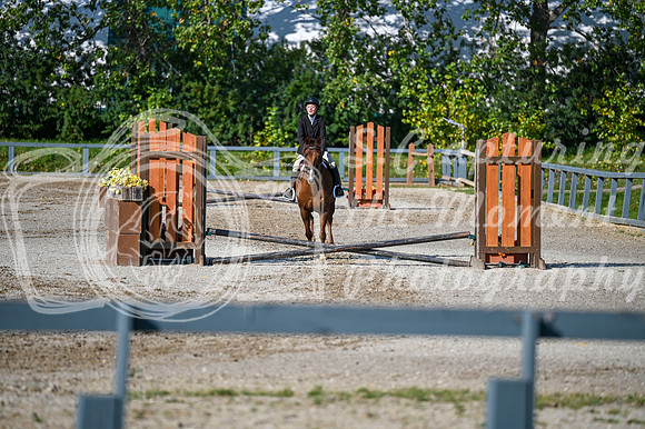 2025 - MJ - Fall Finale - Saturday September 13th - 06672