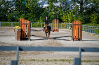 2025 - MJ - Fall Finale - Saturday September 13th - 06671