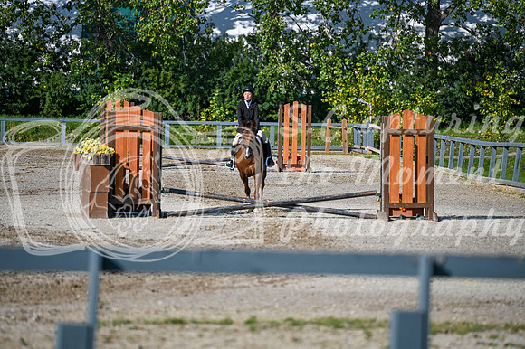 2025 - MJ - Fall Finale - Saturday September 13th - 06671