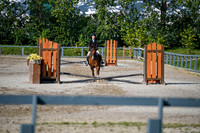 2025 - MJ - Fall Finale - Saturday September 13th - 06670