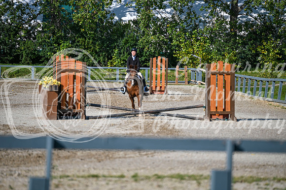 2025 - MJ - Fall Finale - Saturday September 13th - 06670