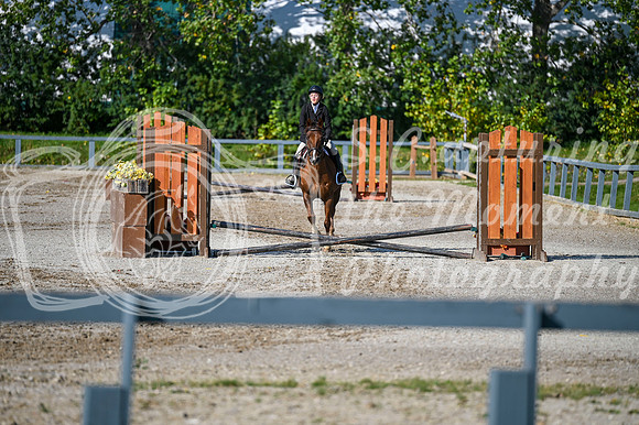 2025 - MJ - Fall Finale - Saturday September 13th - 06673