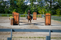 2025 - MJ - Fall Finale - Saturday September 13th - 06675