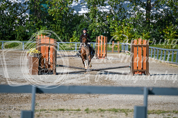 2025 - MJ - Fall Finale - Saturday September 13th - 06675