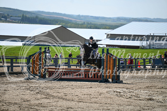 2025 - MJ - Fall Finale - Saturday September 13th - 16186