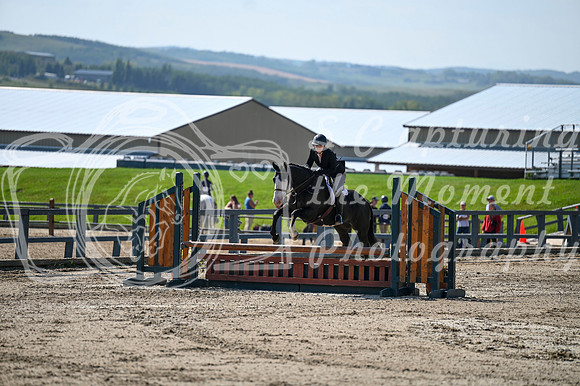 2025 - MJ - Fall Finale - Saturday September 13th - 16188