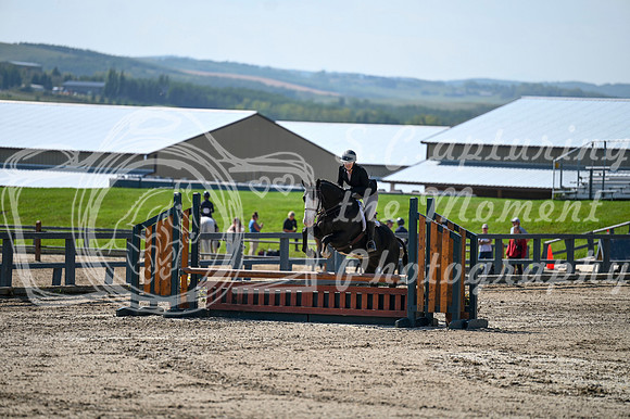 2025 - MJ - Fall Finale - Saturday September 13th - 16187