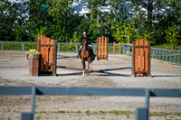 2025 - MJ - Fall Finale - Saturday September 13th - 06676
