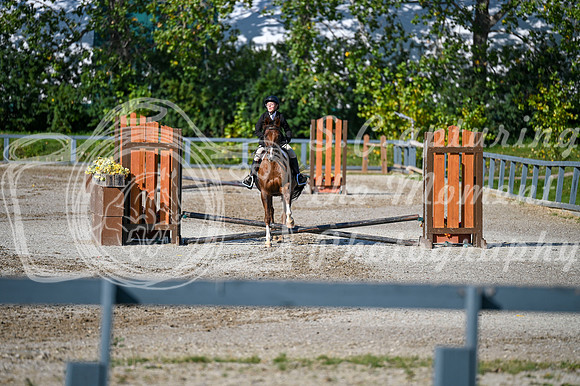 2025 - MJ - Fall Finale - Saturday September 13th - 06676