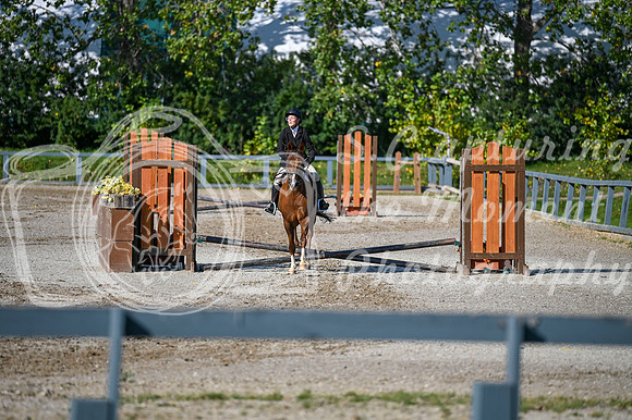 2025 - MJ - Fall Finale - Saturday September 13th - 06677