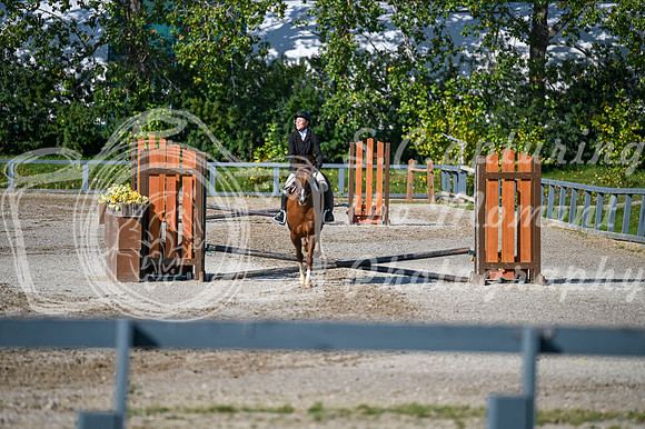 2025 - MJ - Fall Finale - Saturday September 13th - 06678