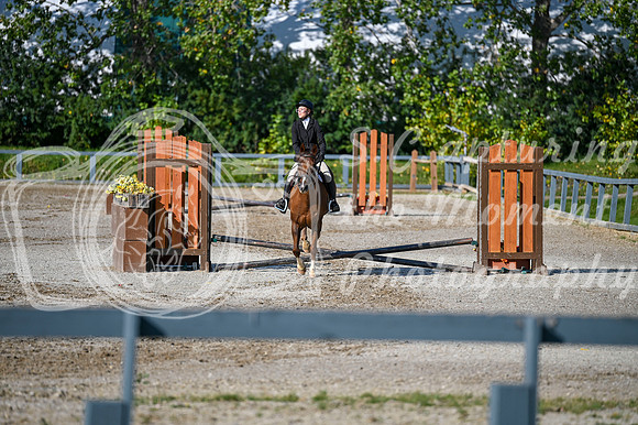 2025 - MJ - Fall Finale - Saturday September 13th - 06679