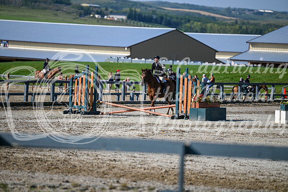 2025 - MJ - Fall Finale - Saturday September 13th - 06680