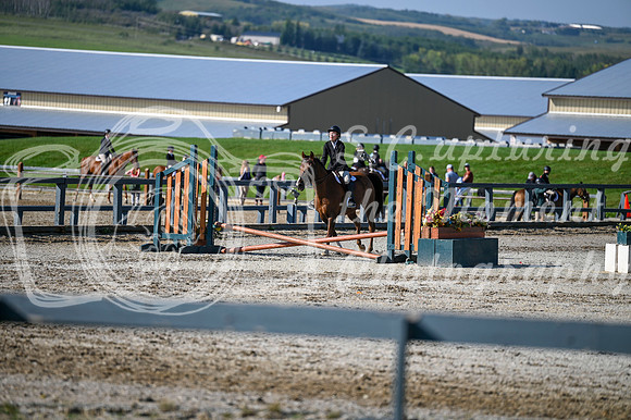 2025 - MJ - Fall Finale - Saturday September 13th - 06681