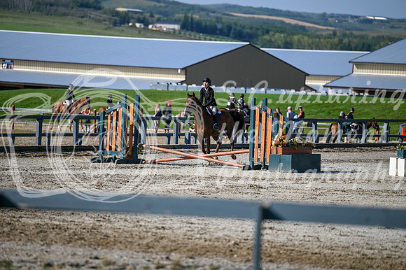 2025 - MJ - Fall Finale - Saturday September 13th - 06682