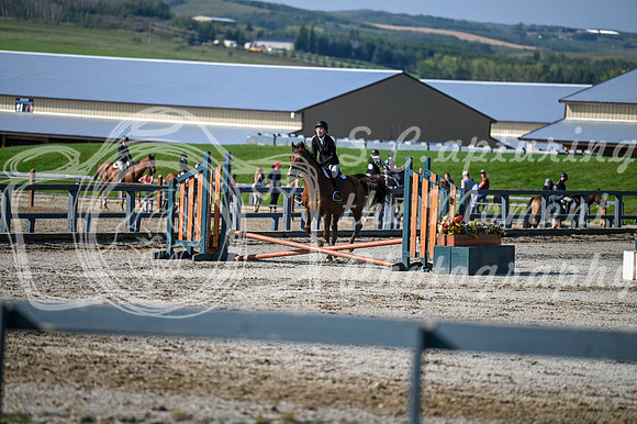 2025 - MJ - Fall Finale - Saturday September 13th - 06683
