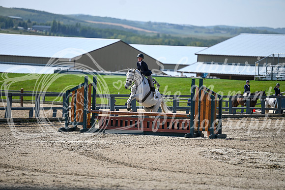 2025 - MJ - Fall Finale - Saturday September 13th - 15981