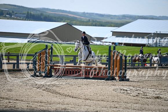 2025 - MJ - Fall Finale - Saturday September 13th - 15980