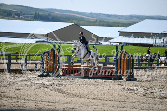2025 - MJ - Fall Finale - Saturday September 13th - 15982
