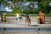 2025 - MJ - Fall Finale - Saturday September 13th - 06378