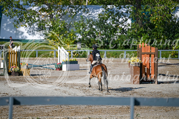 2025 - MJ - Fall Finale - Saturday September 13th - 06378
