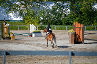2025 - MJ - Fall Finale - Saturday September 13th - 06379