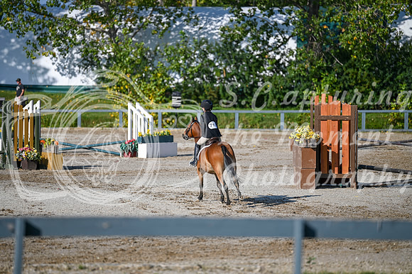 2025 - MJ - Fall Finale - Saturday September 13th - 06379