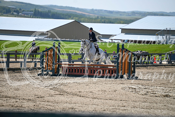 2025 - MJ - Fall Finale - Saturday September 13th - 16036