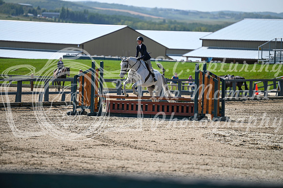 2025 - MJ - Fall Finale - Saturday September 13th - 16038