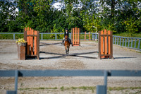 2025 - MJ - Fall Finale - Saturday September 13th - 06382