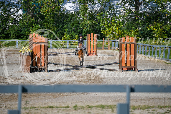 2025 - MJ - Fall Finale - Saturday September 13th - 06382
