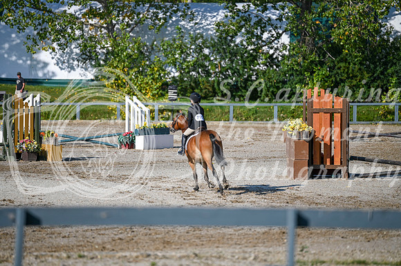 2025 - MJ - Fall Finale - Saturday September 13th - 06380