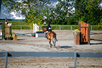 2025 - MJ - Fall Finale - Saturday September 13th - 06381