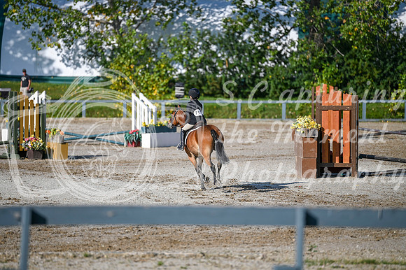 2025 - MJ - Fall Finale - Saturday September 13th - 06381
