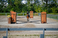 2025 - MJ - Fall Finale - Saturday September 13th - 06383