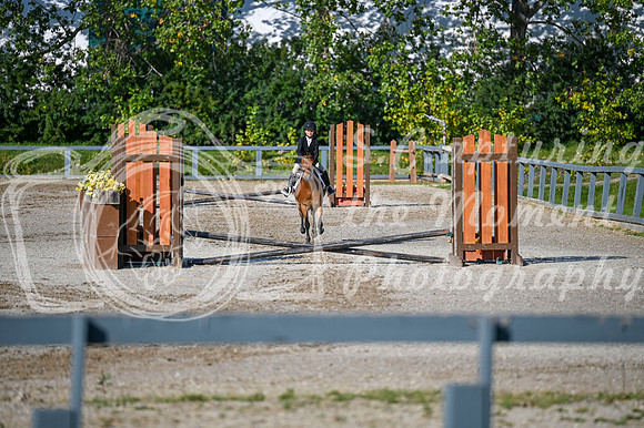 2025 - MJ - Fall Finale - Saturday September 13th - 06383