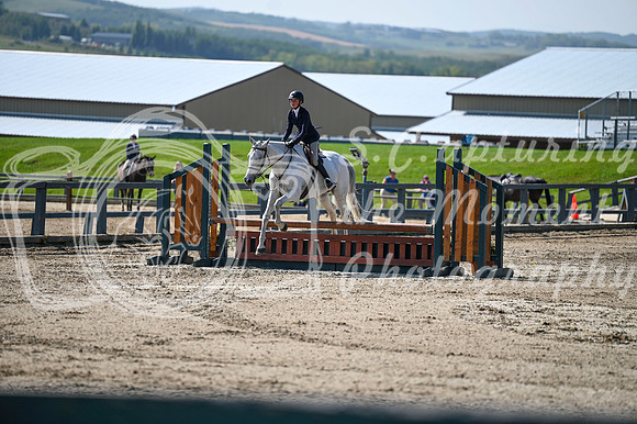 2025 - MJ - Fall Finale - Saturday September 13th - 16039