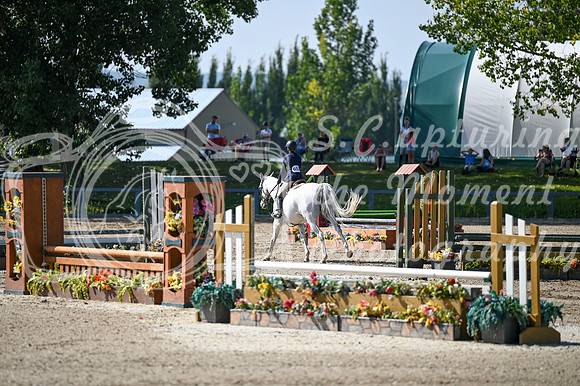 2025 - MJ - Fall Finale - Saturday September 13th - 16042