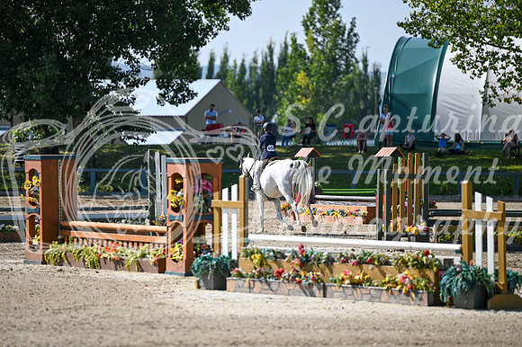 2025 - MJ - Fall Finale - Saturday September 13th - 16043