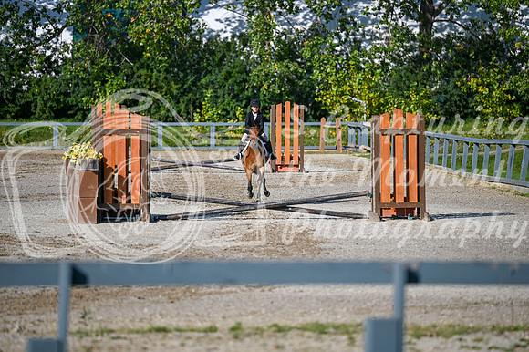 2025 - MJ - Fall Finale - Saturday September 13th - 06384
